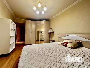 2-к квартира, на длительный срок, 46м2, 2/5 этаж