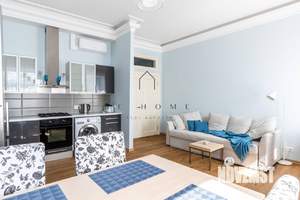 2-к квартира, на длительный срок, 70м2, 3/3 этаж
