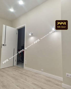 3-к квартира, на длительный срок, 60м2, 5/13 этаж