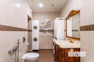 4-к квартира, на длительный срок, 160м2, 4/5 этаж