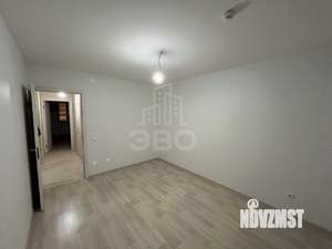 3-к квартира, на длительный срок, 75м2, 2/20 этаж