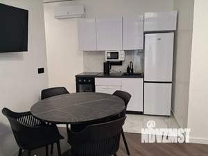 3-к квартира, посуточно, 70м2, 4/4 этаж