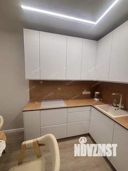 2-к квартира, на длительный срок, 47м2, 4/8 этаж