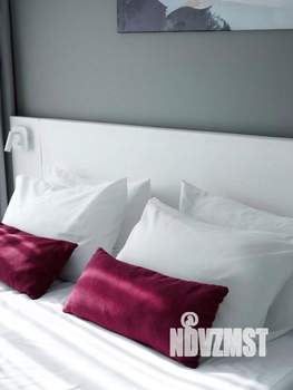 1-к квартира, на длительный срок, 28м2, 7/18 этаж