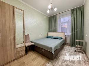 2-к квартира, на длительный срок, 51м2, 3/7 этаж
