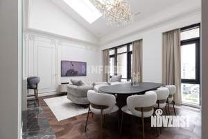 2-к квартира, на длительный срок, 74м2, 7/8 этаж