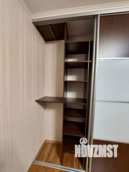 2-к квартира, на длительный срок, 68м2, 16/21 этаж
