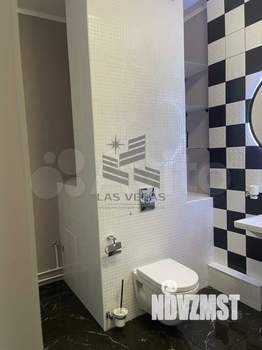 2-к квартира, на длительный срок, 60м2, 2/6 этаж