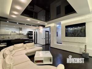 1-к квартира, на длительный срок, 78м2, 10/18 этаж