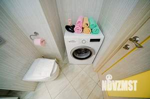 2-к квартира, посуточно, 45м2, 3/11 этаж