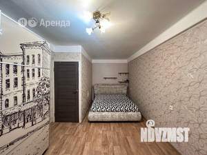 1-к квартира, на длительный срок, 31м2, 4/9 этаж