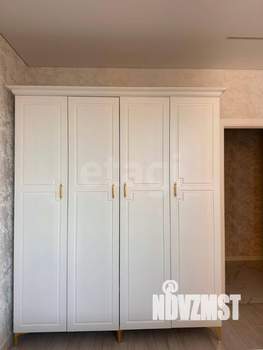 2-к квартира, на длительный срок, 58м2, 9/14 этаж