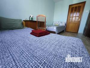 2-к квартира, на длительный срок, 50м2, 4/9 этаж