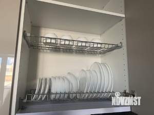 Студия квартира, на длительный срок, 30м2, 7/9 этаж