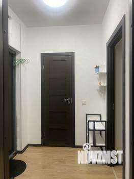 1-к квартира, на длительный срок, 31м2, 16/18 этаж