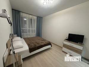 1-к квартира, на длительный срок, 37м2, 6/12 этаж