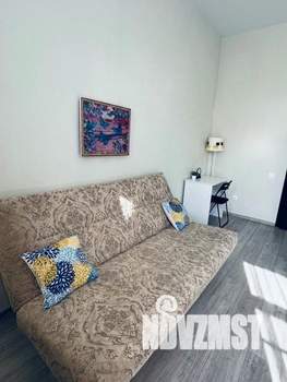 2-к квартира, посуточно, 76м2, 1/1 этаж