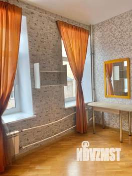 3-к квартира, на длительный срок, 82м2, 4/5 этаж