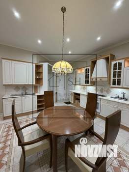 1-к квартира, на длительный срок, 60м2, 5/6 этаж