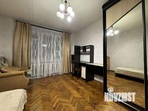 2-к квартира, на длительный срок, 47м2, 1/9 этаж