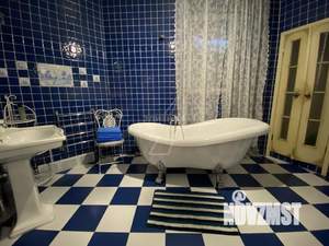 2-к квартира, на длительный срок, 70м2, 1/4 этаж