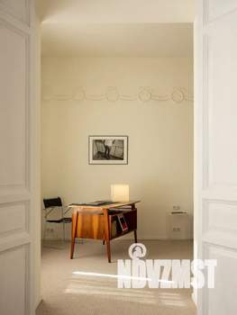 2-к квартира, посуточно, 80м2, 2/5 этаж