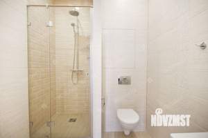 2-к квартира, на длительный срок, 51м2, 1/5 этаж