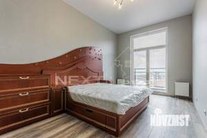 2-к квартира, на длительный срок, 68м2, 9/9 этаж