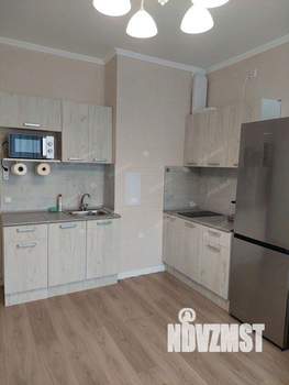 2-к квартира, на длительный срок, 38м2, 10/12 этаж