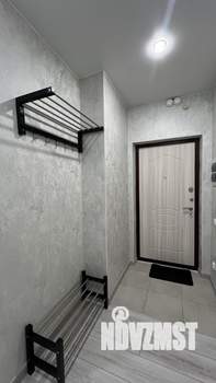 2-к квартира, на длительный срок, 54м2, 13/21 этаж