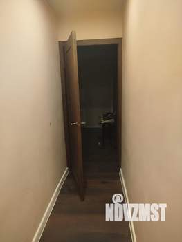 3-к квартира, на длительный срок, 69м2, 1/5 этаж