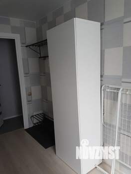 2-к квартира, на длительный срок, 44м2, 3/5 этаж