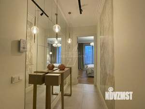 2-к квартира, на длительный срок, 70м2, 5/8 этаж