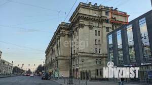 2-к квартира, на длительный срок, 44м2, 7/7 этаж