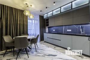 2-к квартира, на длительный срок, 70м2, 5/8 этаж