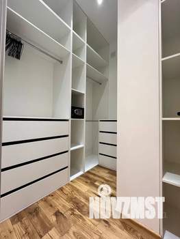 3-к квартира, посуточно, 100м2, 5/5 этаж