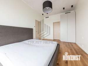 1-к квартира, на длительный срок, 60м2, 6/11 этаж