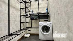 2-к квартира, на длительный срок, 66м2, 10/10 этаж