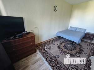 2-к квартира, посуточно, 51м2, 4/9 этаж