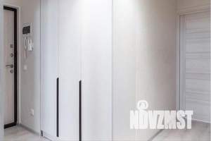 2-к квартира, посуточно, 48м2, 5/5 этаж