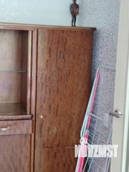 1-к квартира, на длительный срок, 30м2, 6/9 этаж