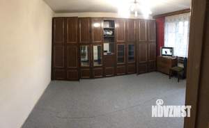 2-к квартира, на длительный срок, 48м2, 4/9 этаж