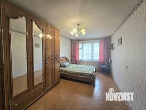 2-к квартира, на длительный срок, 60м2, 5/6 этаж