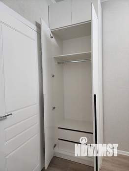 Студия квартира, на длительный срок, 25м2, 3/5 этаж