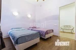 2-к квартира, на длительный срок, 78м2, 3/5 этаж