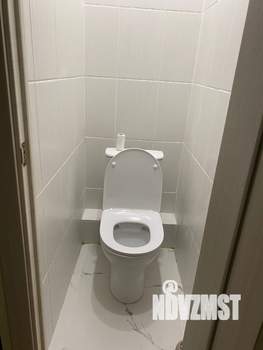 1-к квартира, на длительный срок, 31м2, 3/8 этаж