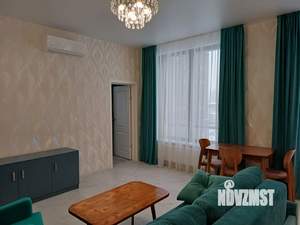 2-к квартира, на длительный срок, 67м2, 4/9 этаж