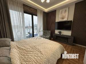 3-к квартира, на длительный срок, 65м2, 5/11 этаж