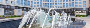 2-к квартира, на длительный срок, 71м2, 14/20 этаж