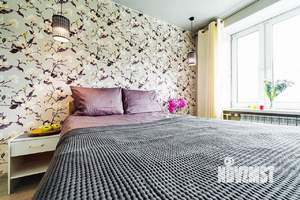 2-к квартира, на длительный срок, 50м2, 5/9 этаж